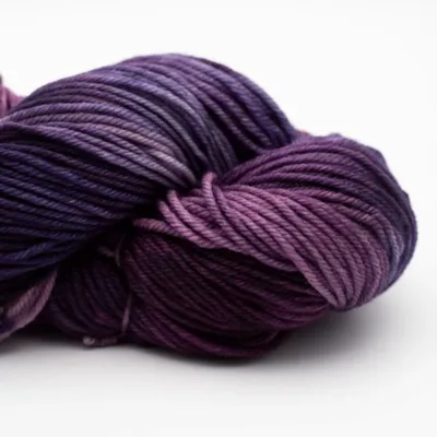 AG5305 Pompeii