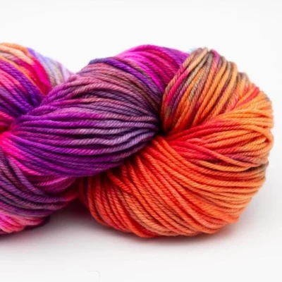 AG8726 Carnevale