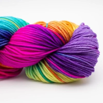 AG9275 Locra Fluo