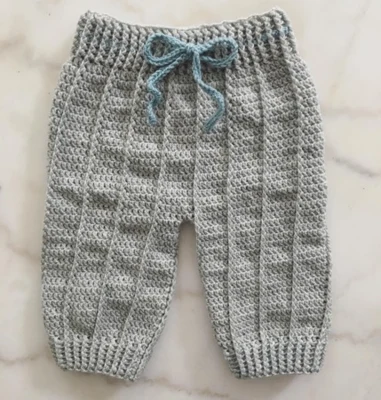 Pantaloni preferiti