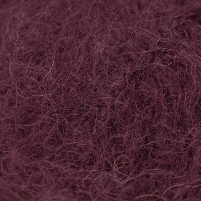 37 Uva scuro (Uni colour)