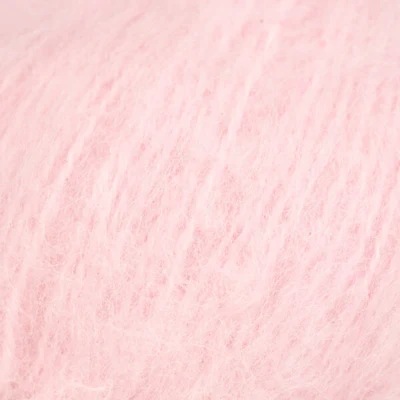 36 Rosa pastello (Uni colour)