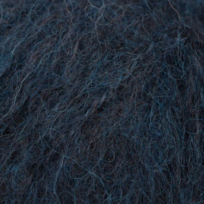 35 Navy scuro (Uni Colour)