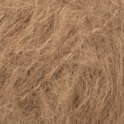 33 Mandorla (Uni Colour)