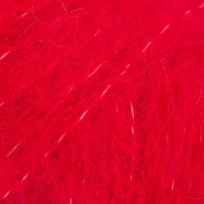 29 Rosso (Uni Colour)