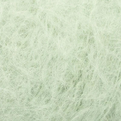 26 Pistacchio ghiacciato (Uni Colour)