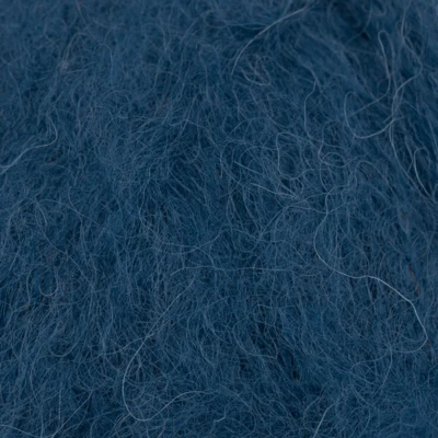 28 Blu navy (Uni Colour)