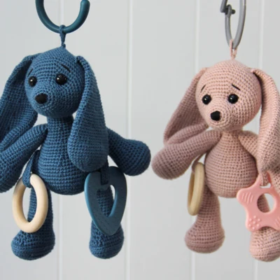 Go Handmade Sansekanin