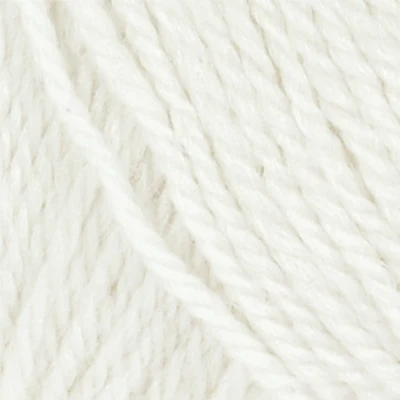 0051 Bianco