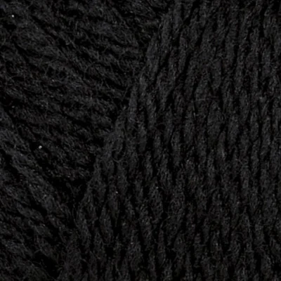 0059 Nero