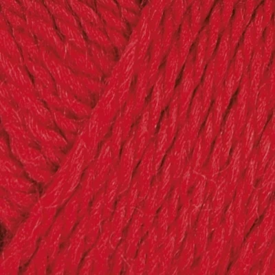 0917 Pomodoro