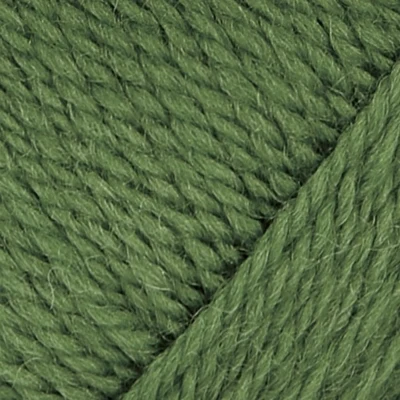 0945 Giardino verde