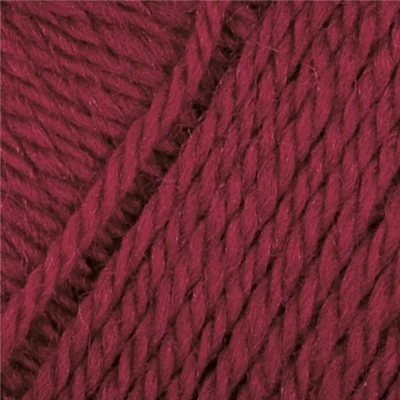 0958 Ciliegia