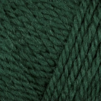 0969 Verde bosco