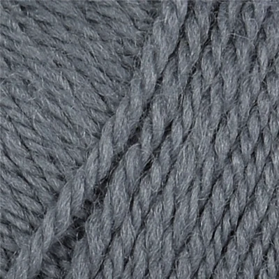 1200 Grigio acciaio