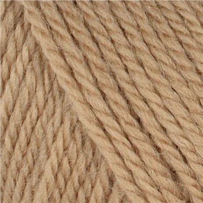 1204 Beige