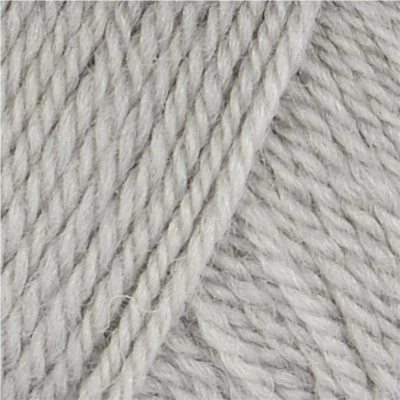 1202 Grigio gelo