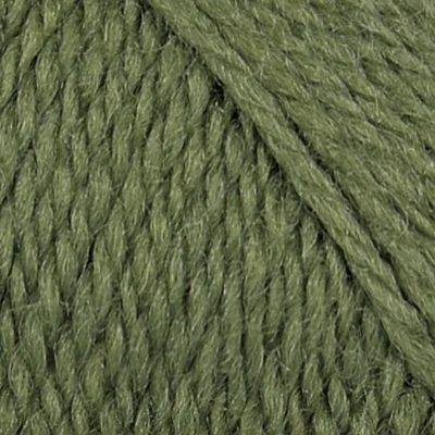 1208 Verde muschio