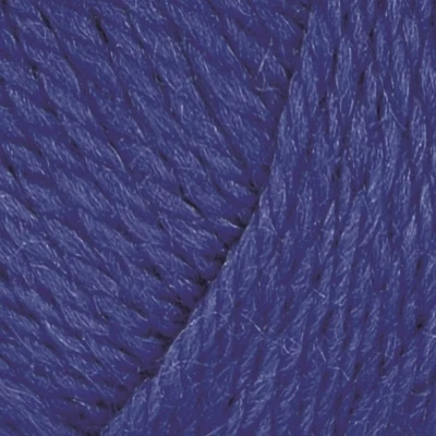 1213 Iris blu