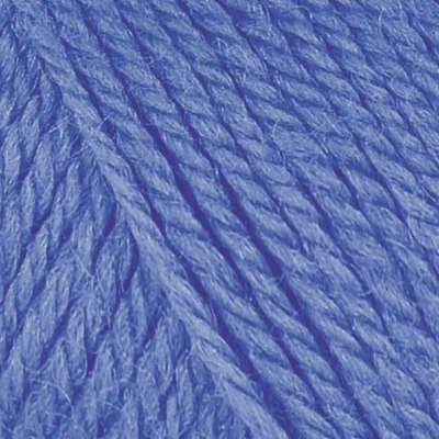 1214 Cielo azzurro