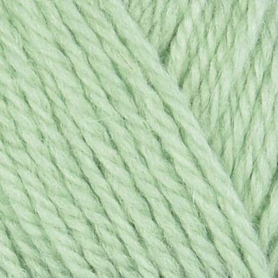 1217 Verde ghiacciaio