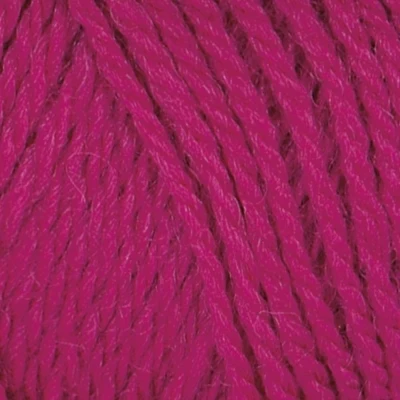 1220 Dalia rosa