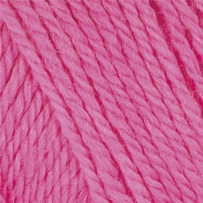 1221 Fioritura di rosa