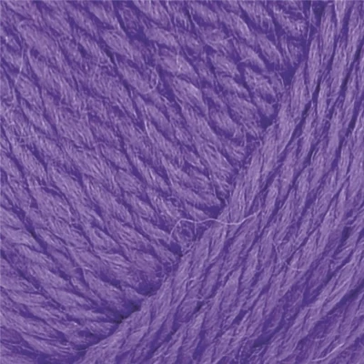 1224 Viola