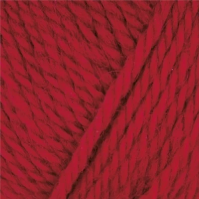 9664 Fragola