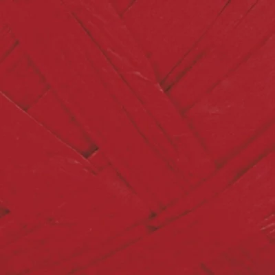 37202 Rosso