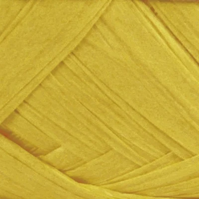 37210 Giallo