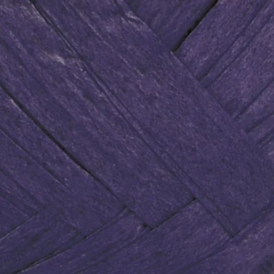 37213 Viola