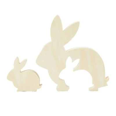 2i1 Figura