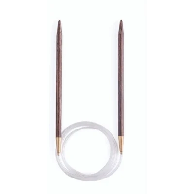 Pony Perfect Rundpinde 40 cm (3.00-10.00 mm)