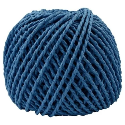 Blu scuro
