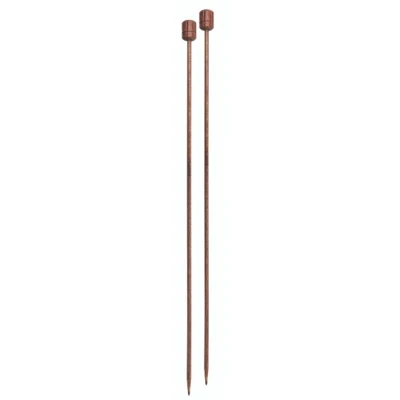 Pony Perfect Jumper Stick 25 cm (2,50 - 4,00 mm)