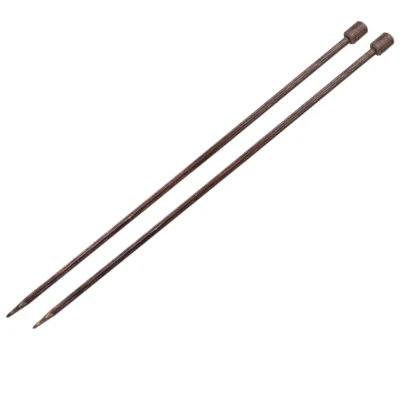 Perno per ponticello perfetto pony 30 cm (2.00-8.00 mm)