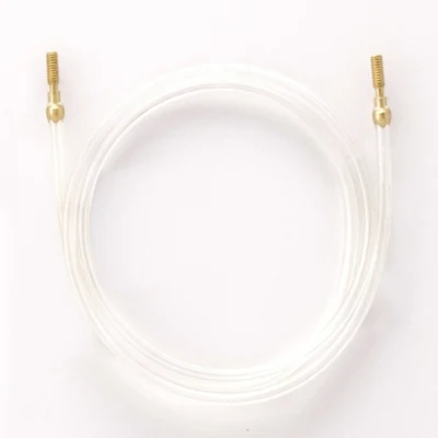 Filo Perfetto Pony (40-120 cm)