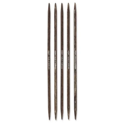 Calze Perfette Pony 15 cm (2,50-4,00 mm)