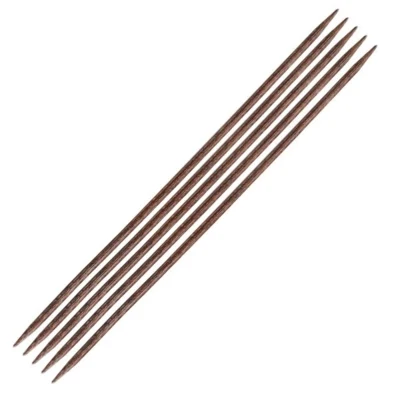 Collant Pony Perfect 20 cm (2,00-7,50 mm)