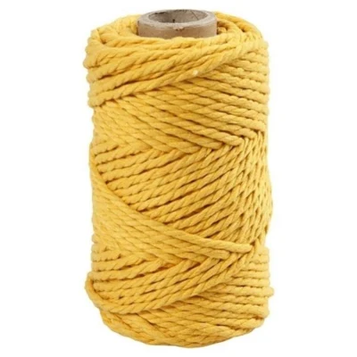 Giallo