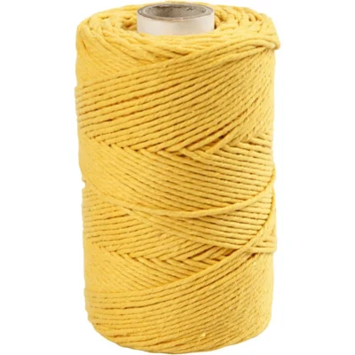 Giallo