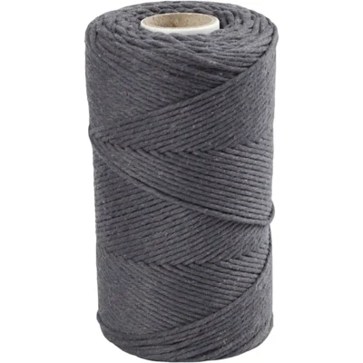 Grigio
