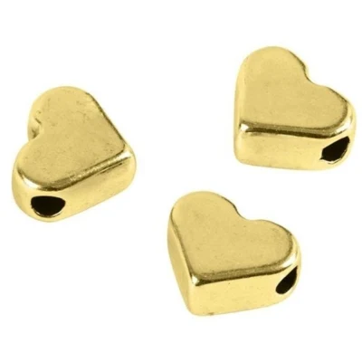 Perline articolate, 3 pezzi