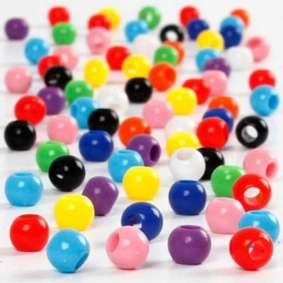 Congomix, 6 mm