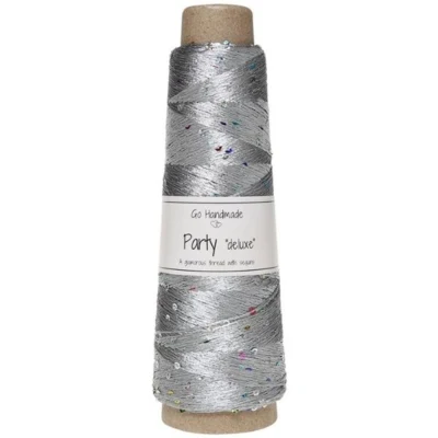 18156 grigio