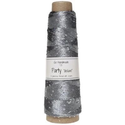 18159 Grigio medio