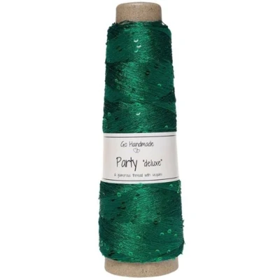 18164 Verde smeraldo
