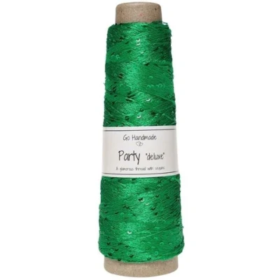 18165 Verde