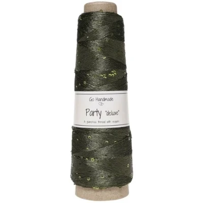 18167 Verde caccia Hunting